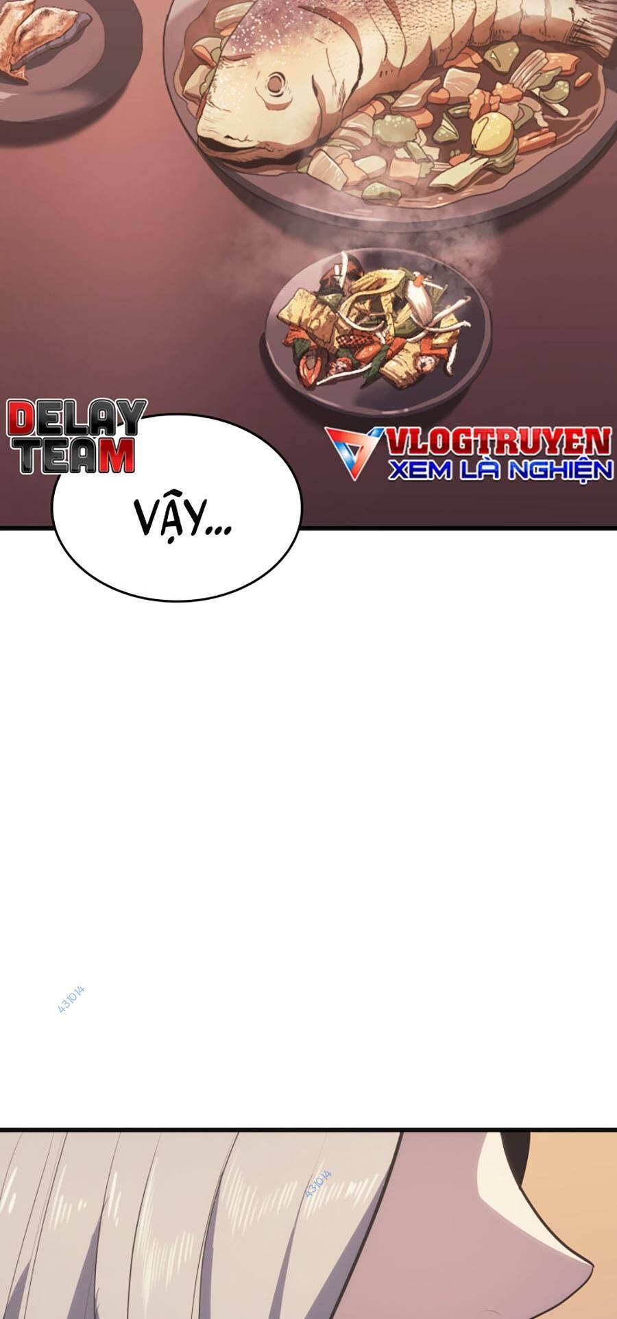 Tử Thần Phiêu Nguyệt Chap 36 - Next Chap 37