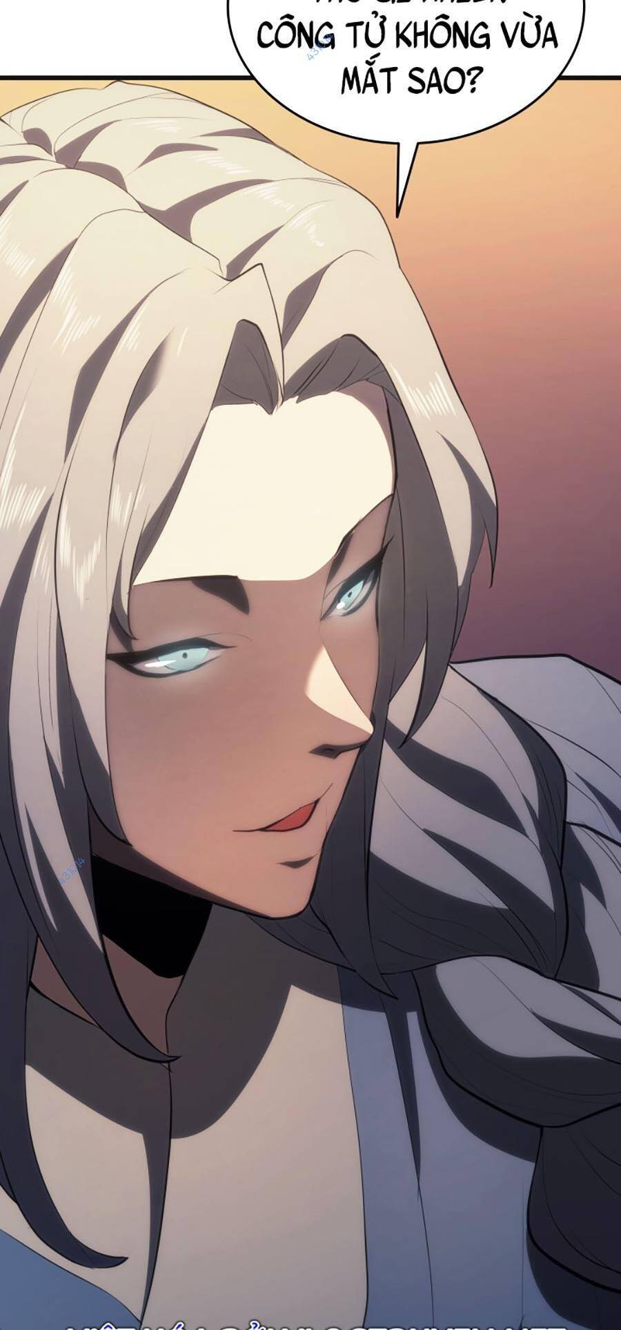 Tử Thần Phiêu Nguyệt Chap 36 - Next Chap 37