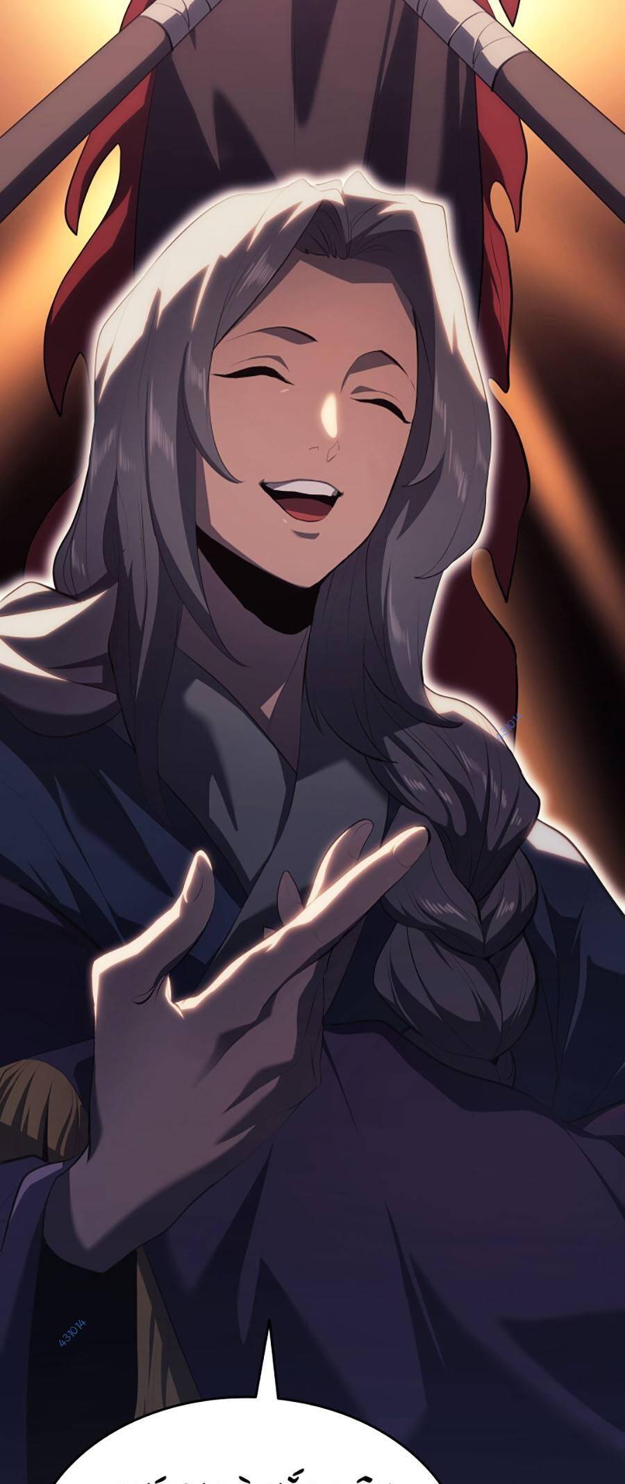 Tử Thần Phiêu Nguyệt Chap 36 - Next Chap 37