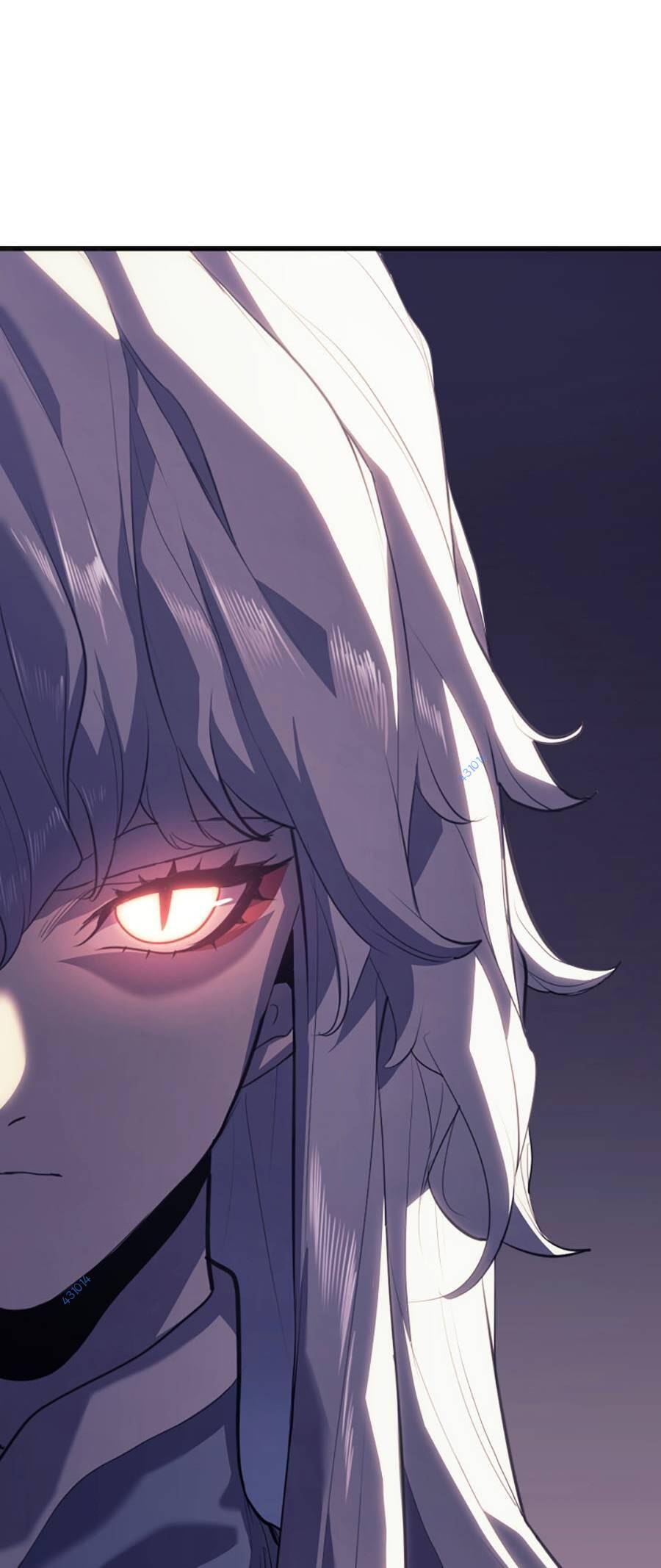 Tử Thần Phiêu Nguyệt Chap 36 - Next Chap 37