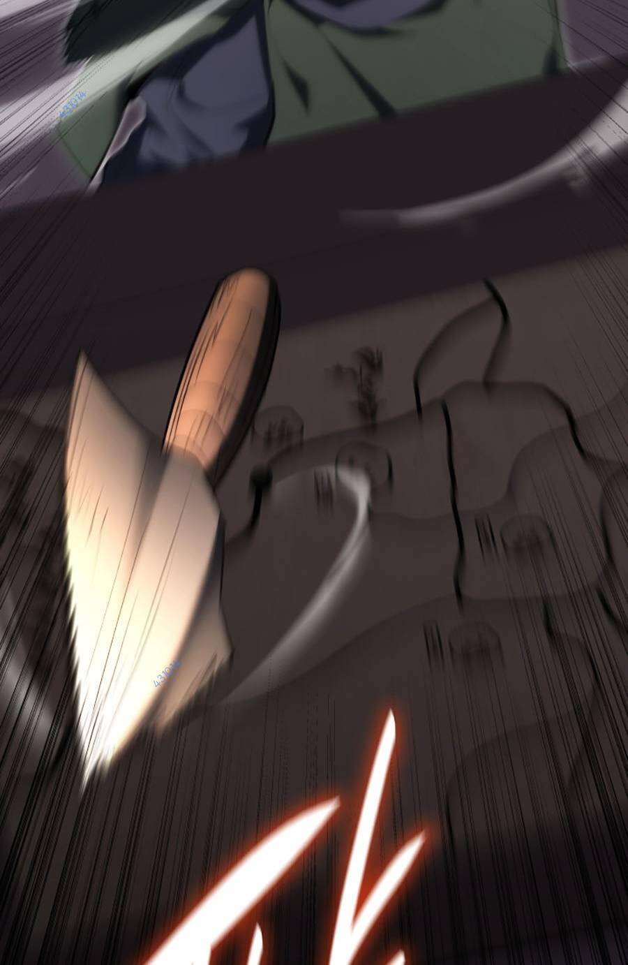 Tử Thần Phiêu Nguyệt Chap 36 - Next Chap 37