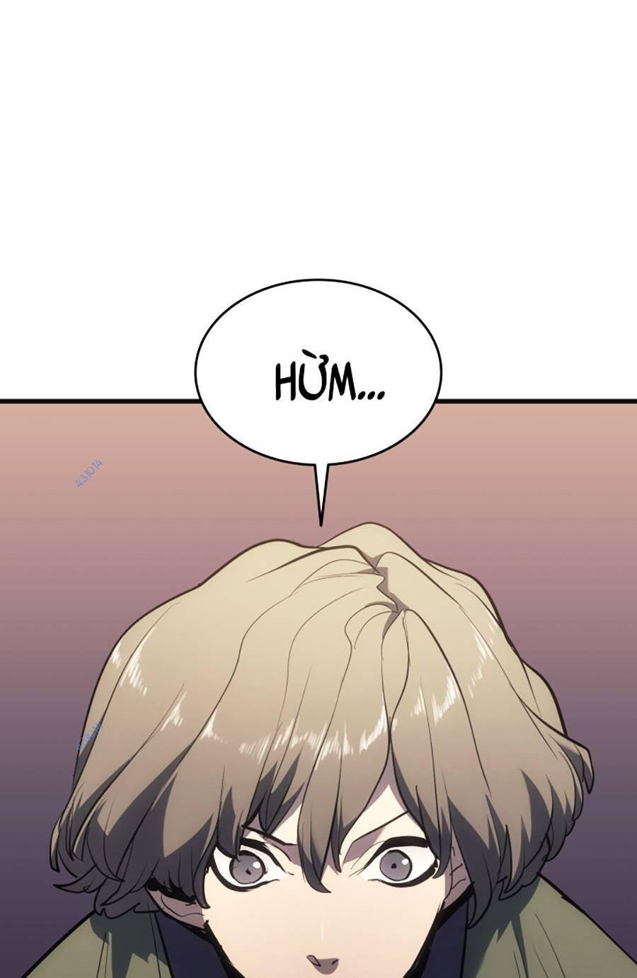 Tử Thần Phiêu Nguyệt Chap 36 - Next Chap 37