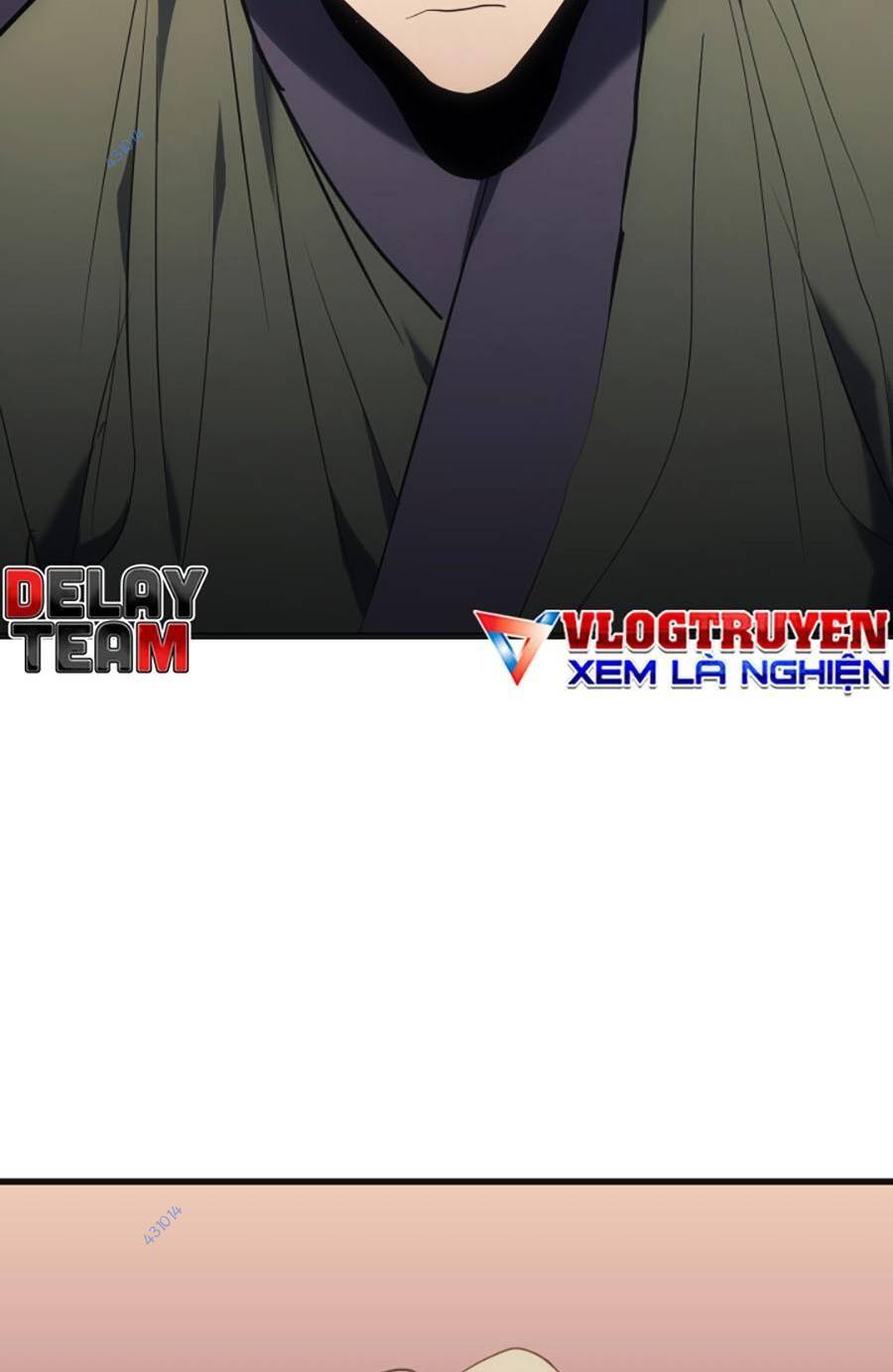 Tử Thần Phiêu Nguyệt Chap 36 - Next Chap 37