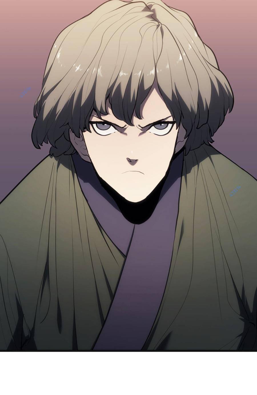 Tử Thần Phiêu Nguyệt Chap 36 - Next Chap 37