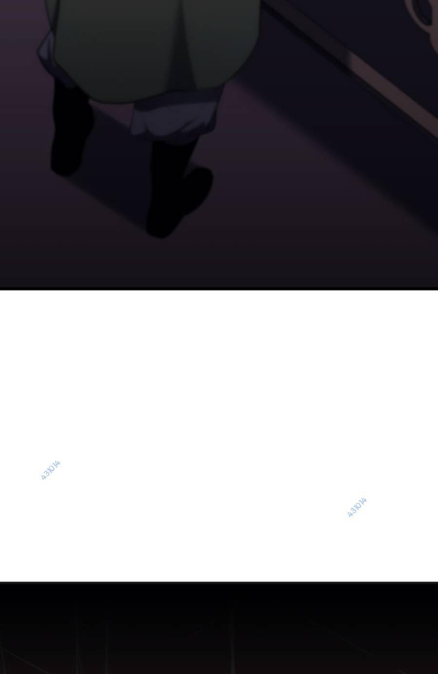 Tử Thần Phiêu Nguyệt Chap 36 - Next Chap 37
