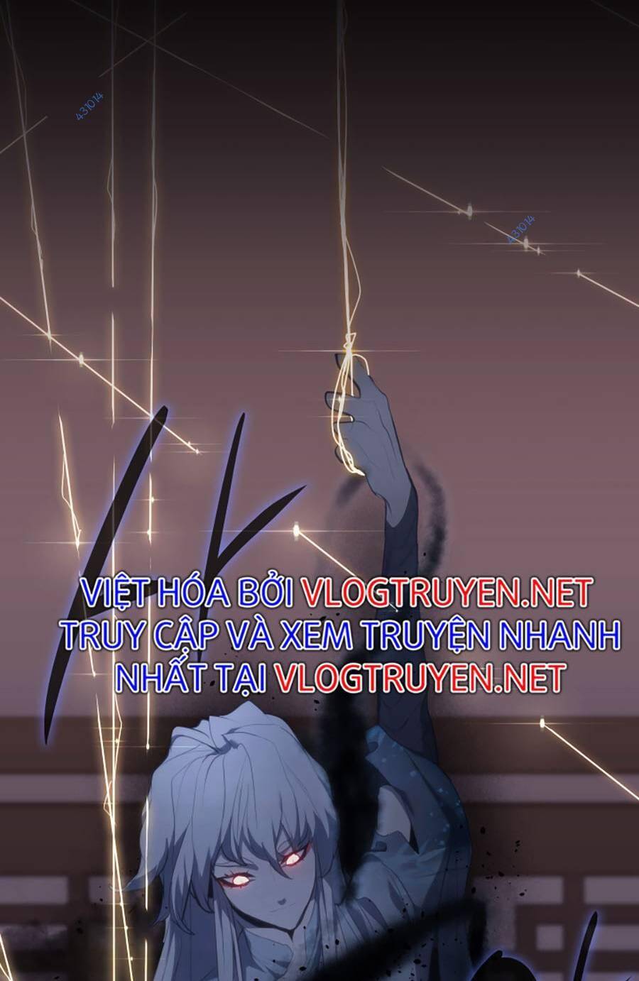 Tử Thần Phiêu Nguyệt Chap 36 - Next Chap 37