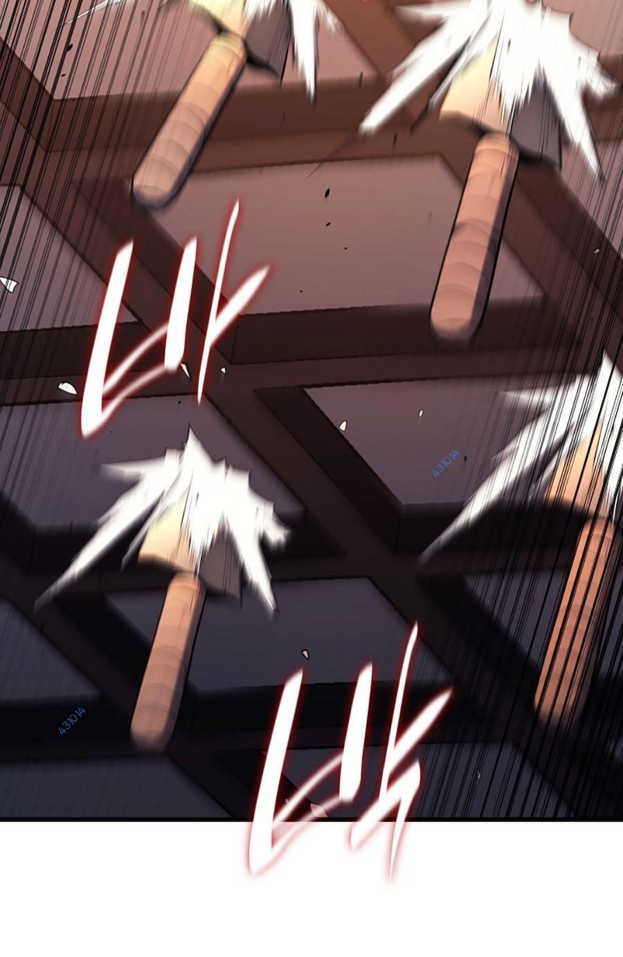 Tử Thần Phiêu Nguyệt Chap 36 - Next Chap 37