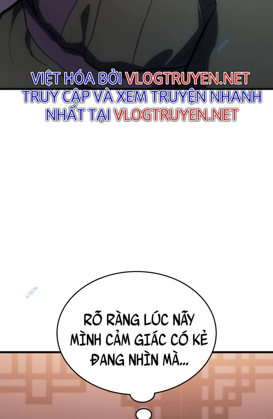 Tử Thần Phiêu Nguyệt Chap 36 - Next Chap 37