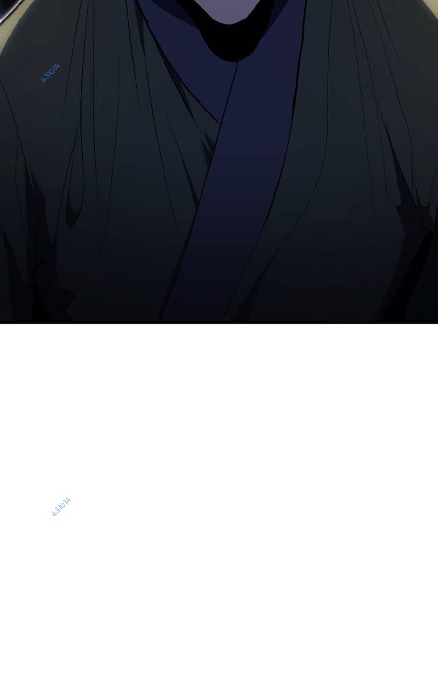 Tử Thần Phiêu Nguyệt Chap 36 - Next Chap 37