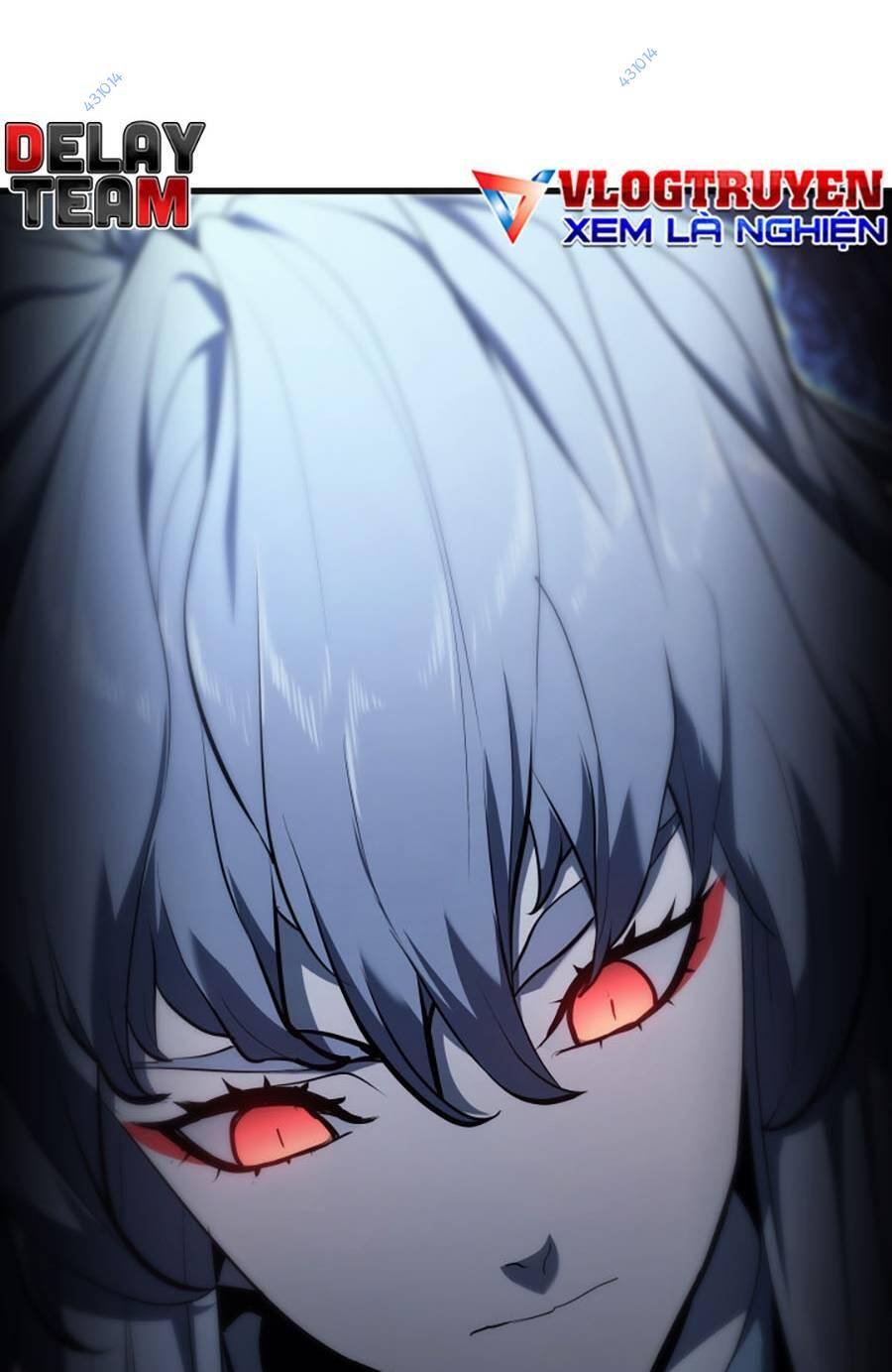 Tử Thần Phiêu Nguyệt Chap 36 - Next Chap 37