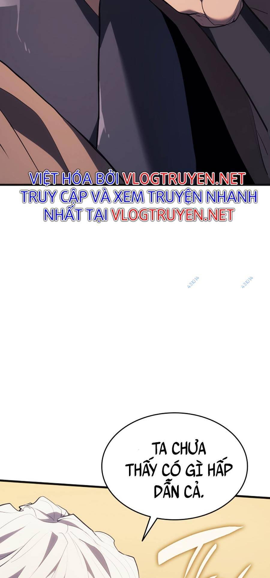 Tử Thần Phiêu Nguyệt Chap 36 - Next Chap 37