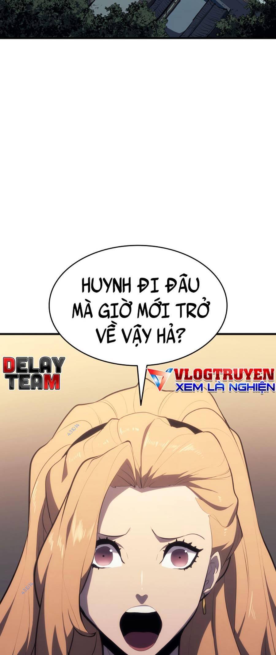 Tử Thần Phiêu Nguyệt Chap 36 - Next Chap 37