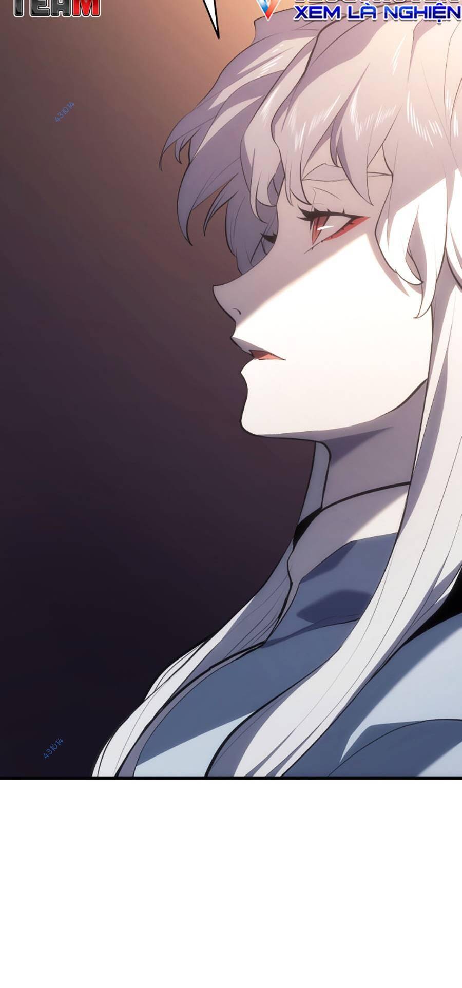 Tử Thần Phiêu Nguyệt Chap 36 - Next Chap 37