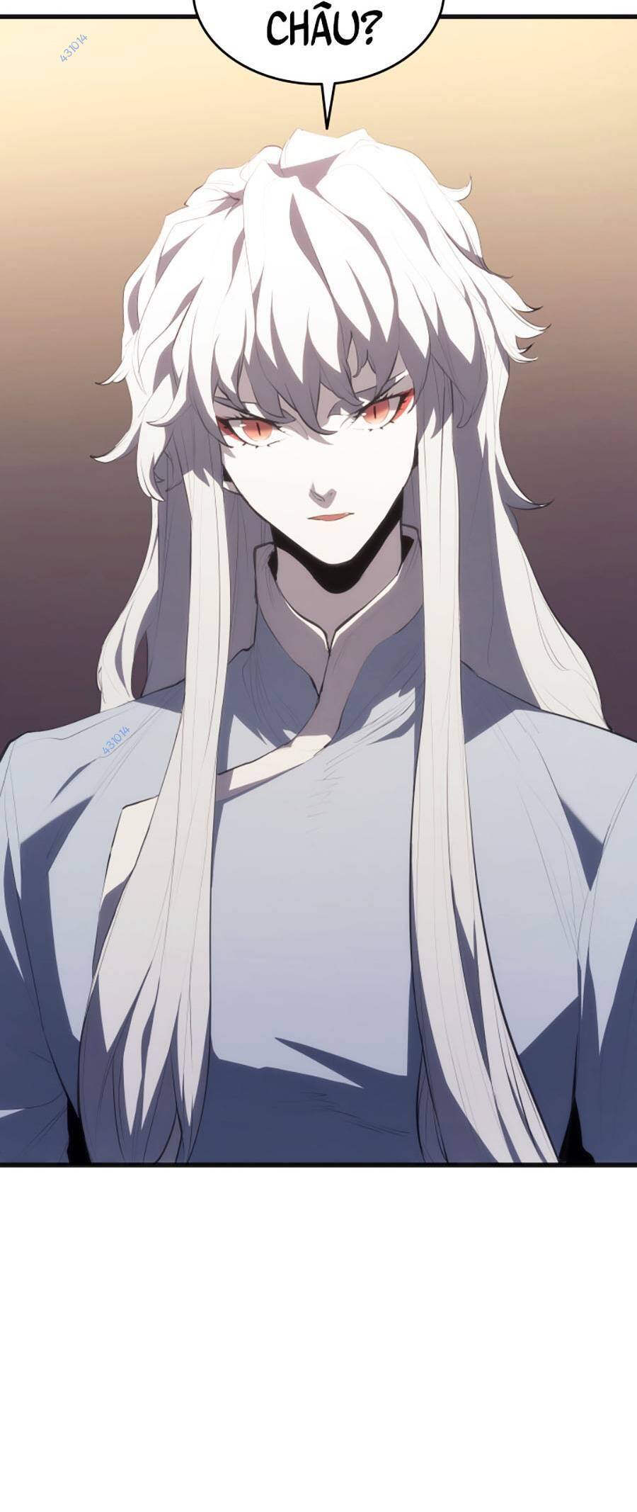 Tử Thần Phiêu Nguyệt Chap 36 - Next Chap 37