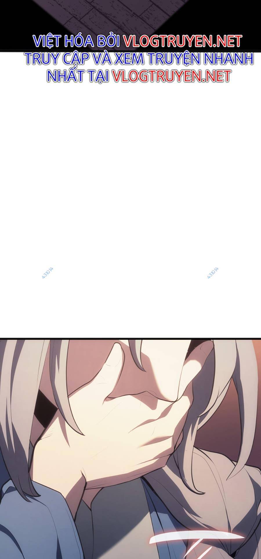 Tử Thần Phiêu Nguyệt Chap 36 - Next Chap 37