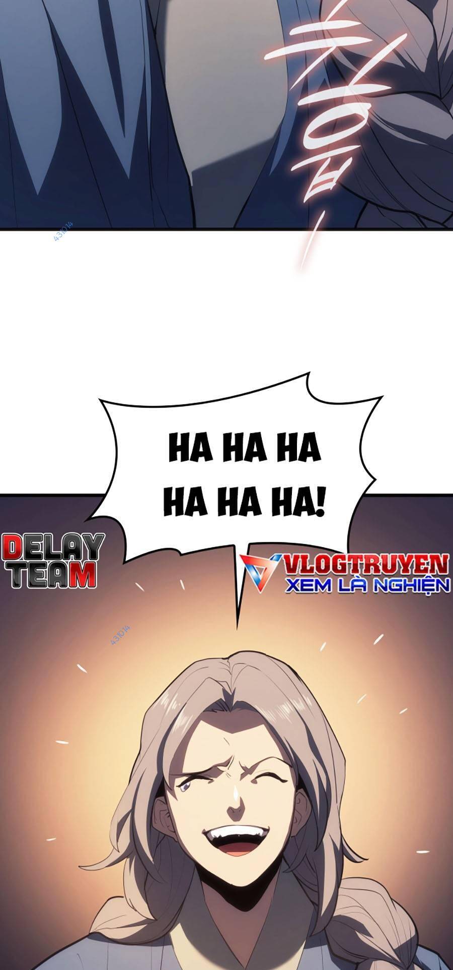 Tử Thần Phiêu Nguyệt Chap 36 - Next Chap 37