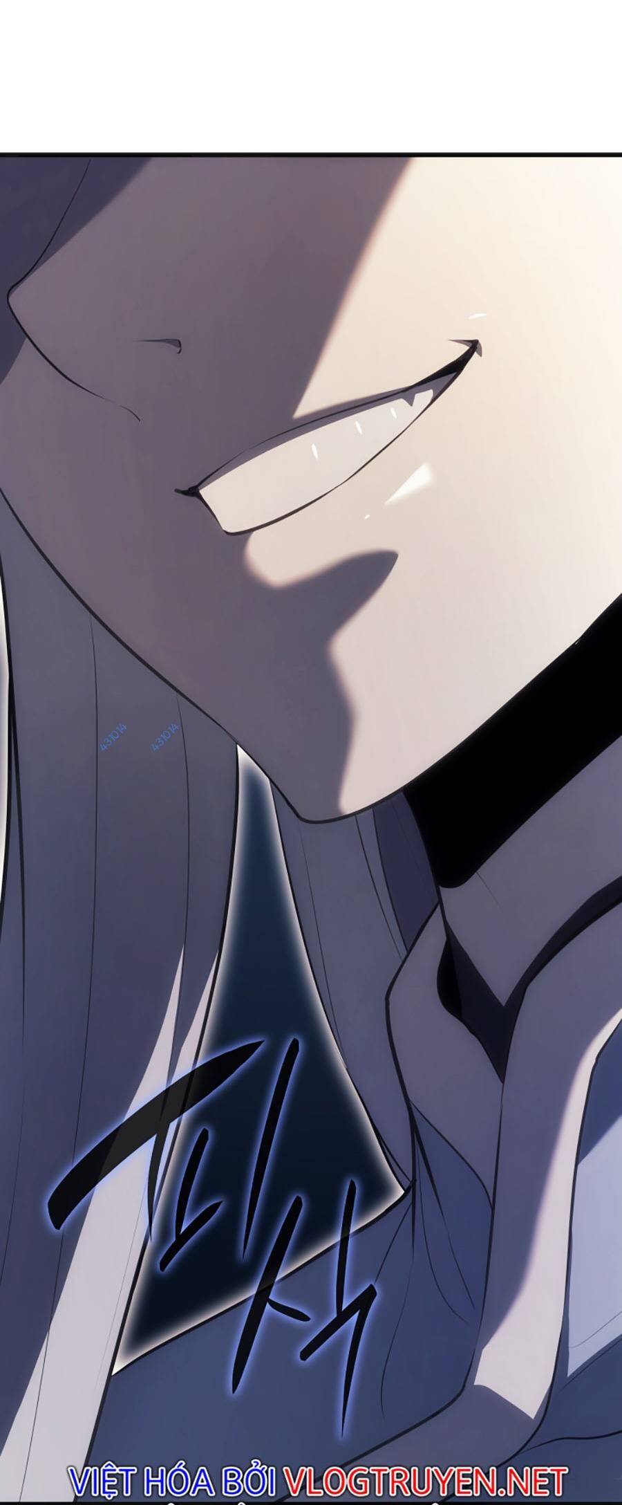 Tử Thần Phiêu Nguyệt Chap 36 - Next Chap 37