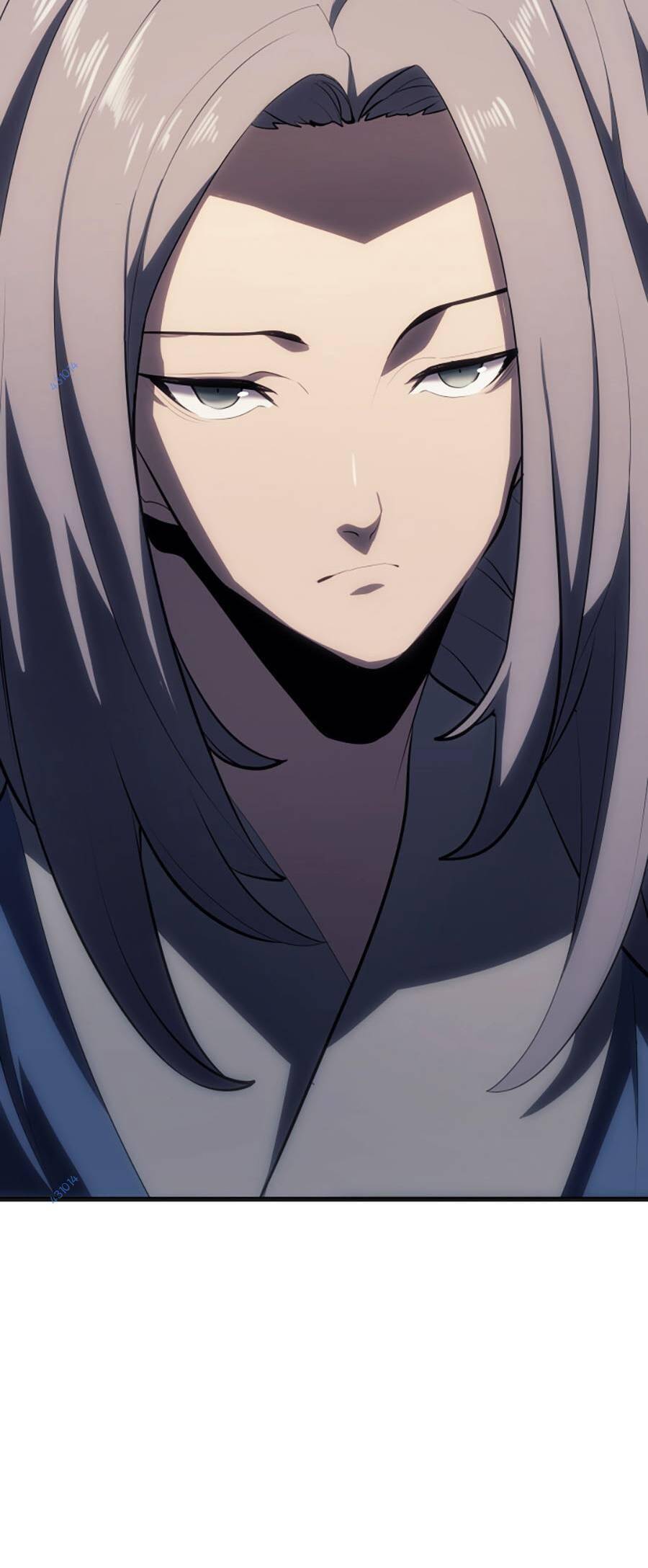 Tử Thần Phiêu Nguyệt Chap 36 - Next Chap 37