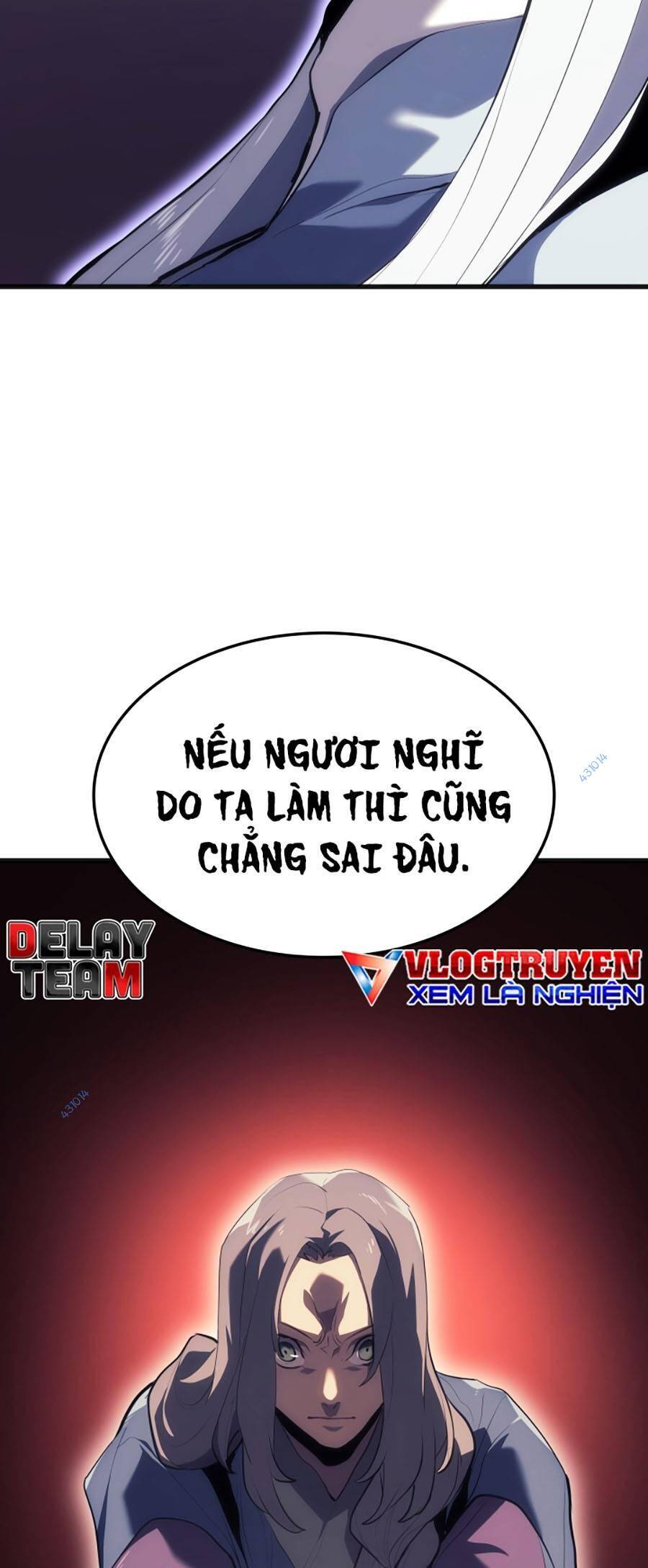 Tử Thần Phiêu Nguyệt Chap 36 - Next Chap 37