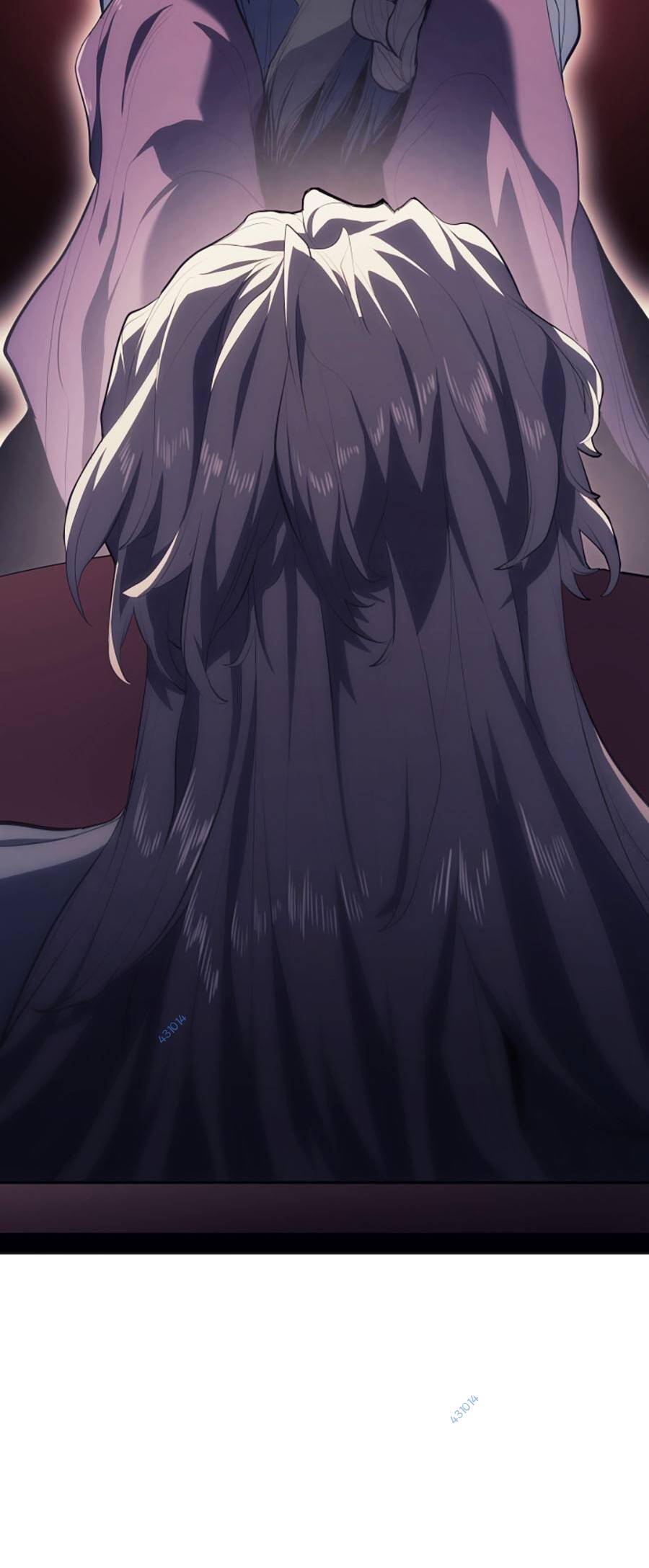 Tử Thần Phiêu Nguyệt Chap 36 - Next Chap 37