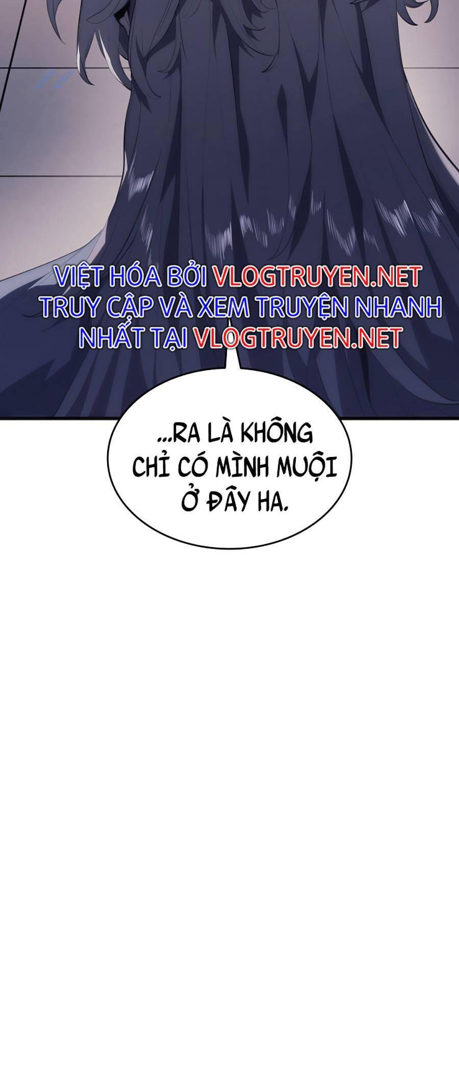 Tử Thần Phiêu Nguyệt Chap 36 - Next Chap 37