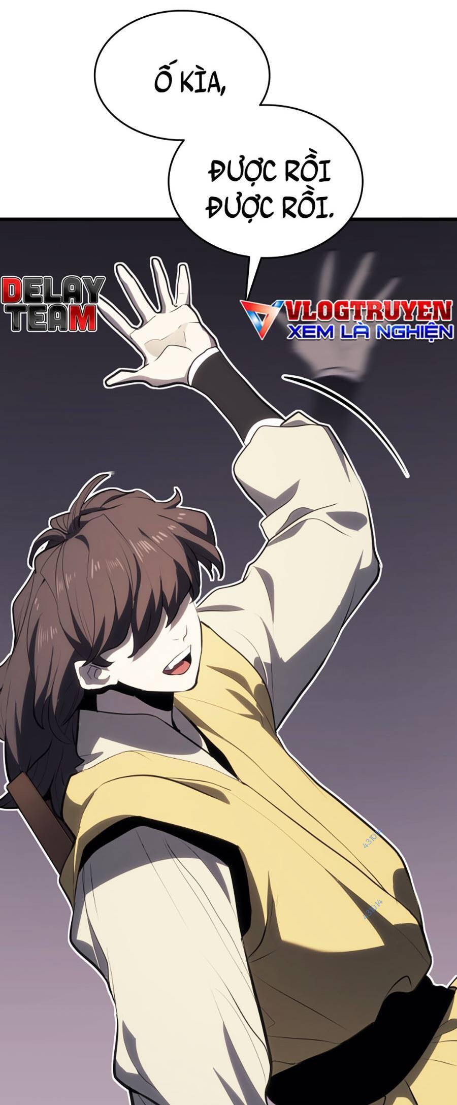 Tử Thần Phiêu Nguyệt Chap 36 - Next Chap 37