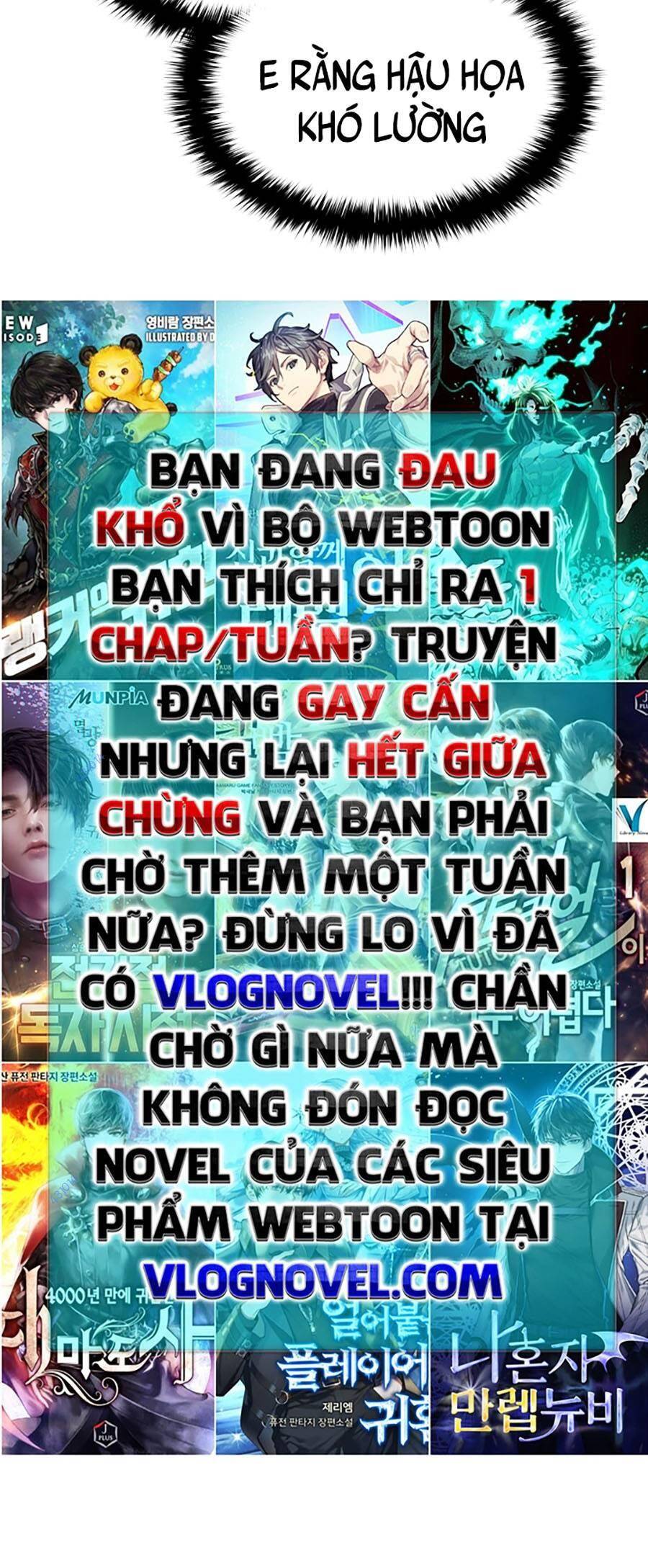 Tử Thần Phiêu Nguyệt Chap 36 - Next Chap 37