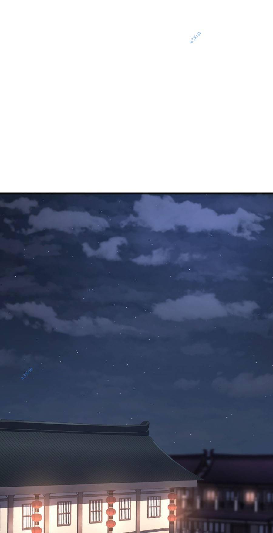 Tử Thần Phiêu Nguyệt Chap 36 - Next Chap 37