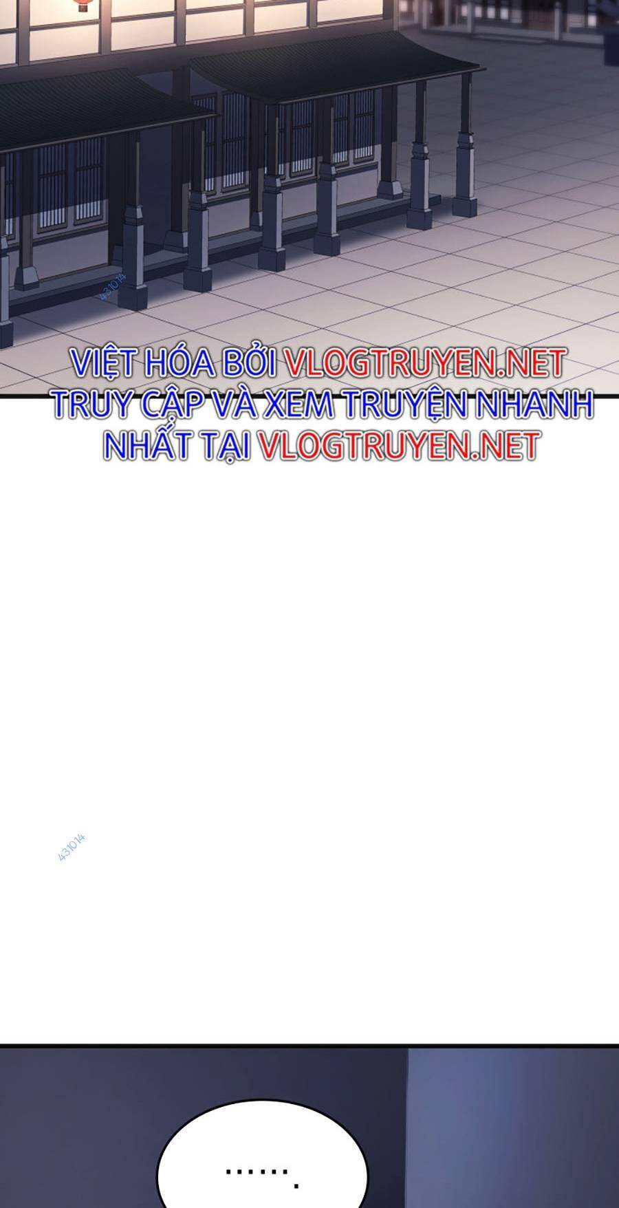 Tử Thần Phiêu Nguyệt Chap 36 - Next Chap 37