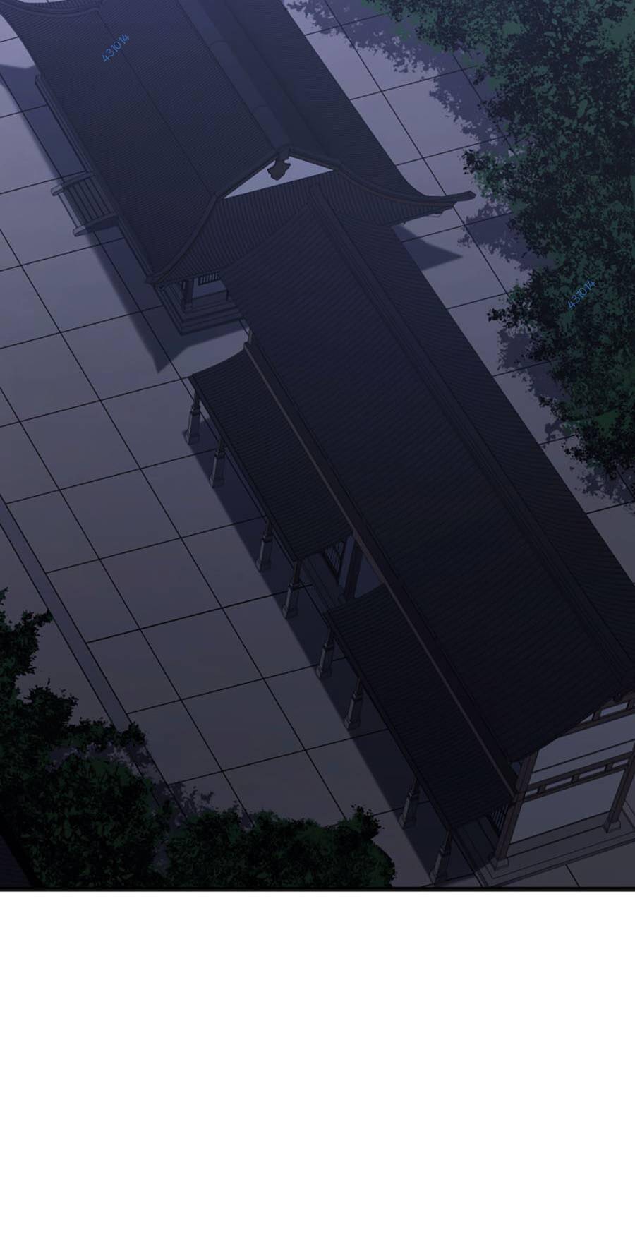 Tử Thần Phiêu Nguyệt Chap 36 - Next Chap 37