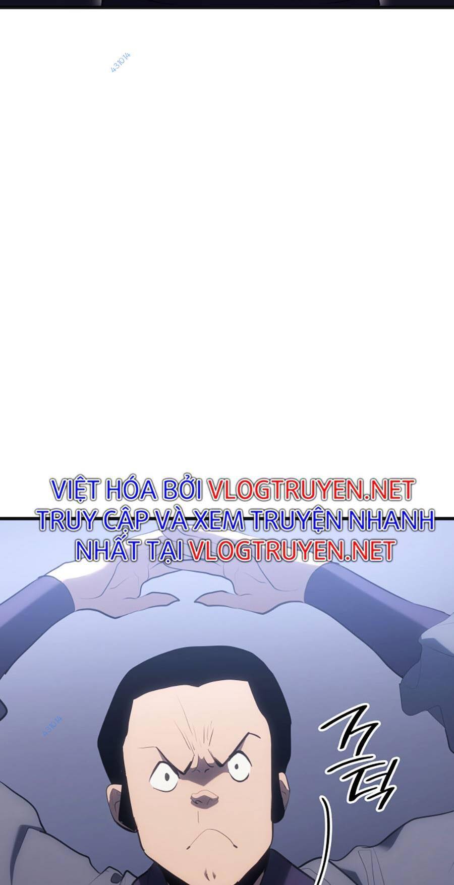 Tử Thần Phiêu Nguyệt Chap 36 - Next Chap 37