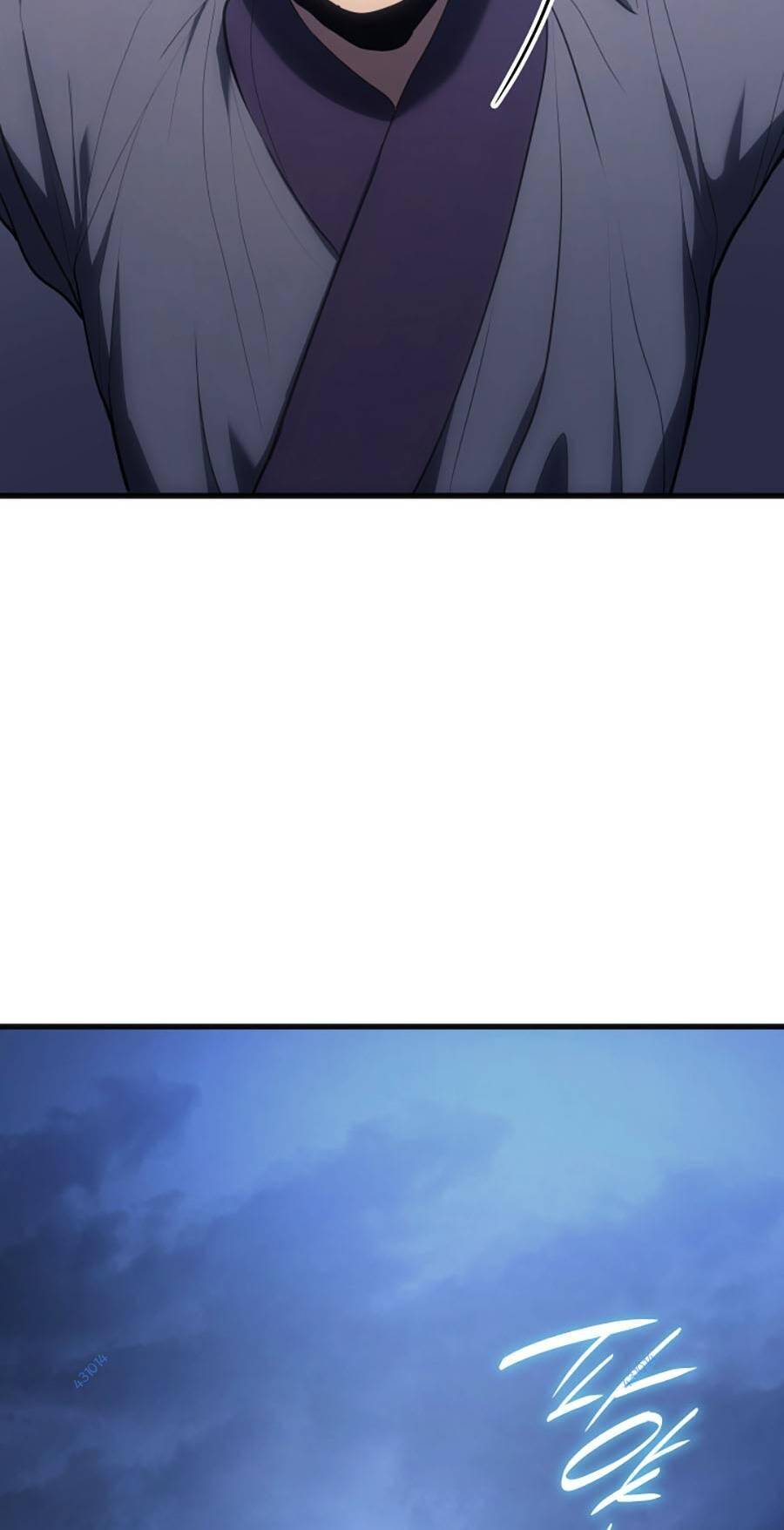 Tử Thần Phiêu Nguyệt Chap 36 - Next Chap 37