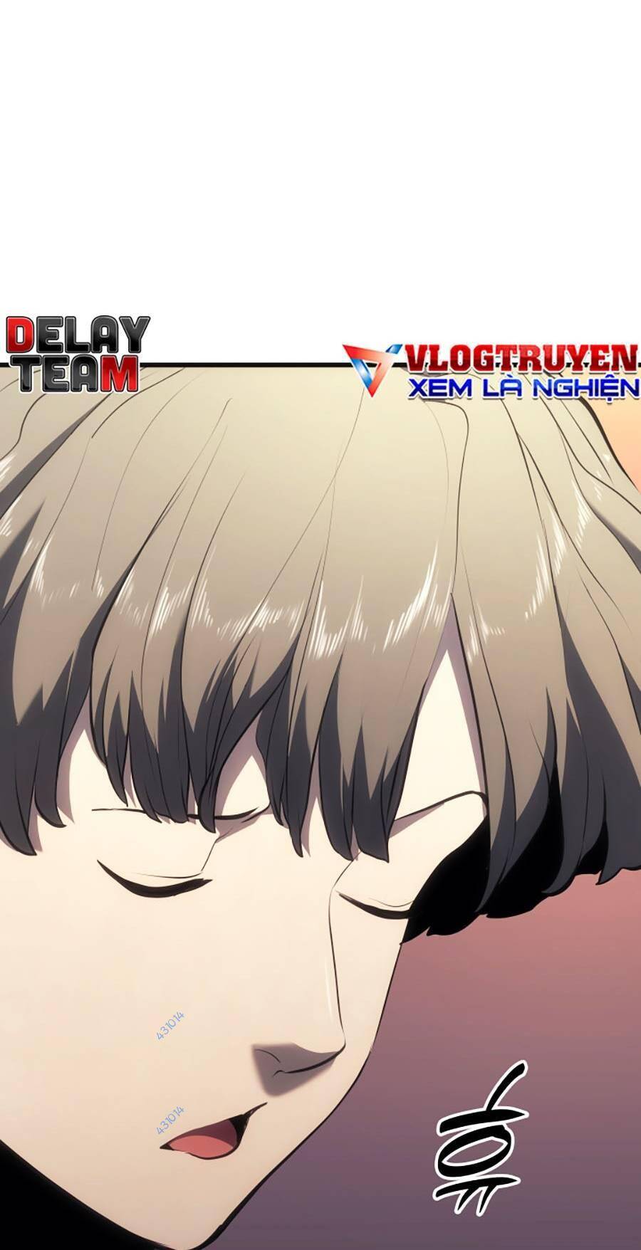 Tử Thần Phiêu Nguyệt Chap 36 - Next Chap 37
