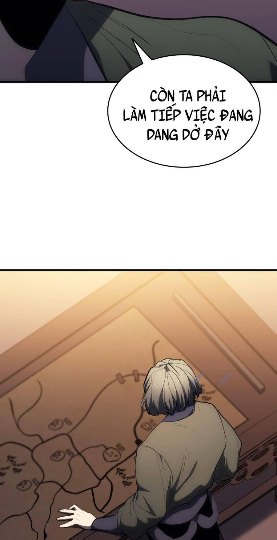 Tử Thần Phiêu Nguyệt Chap 36 - Next Chap 37