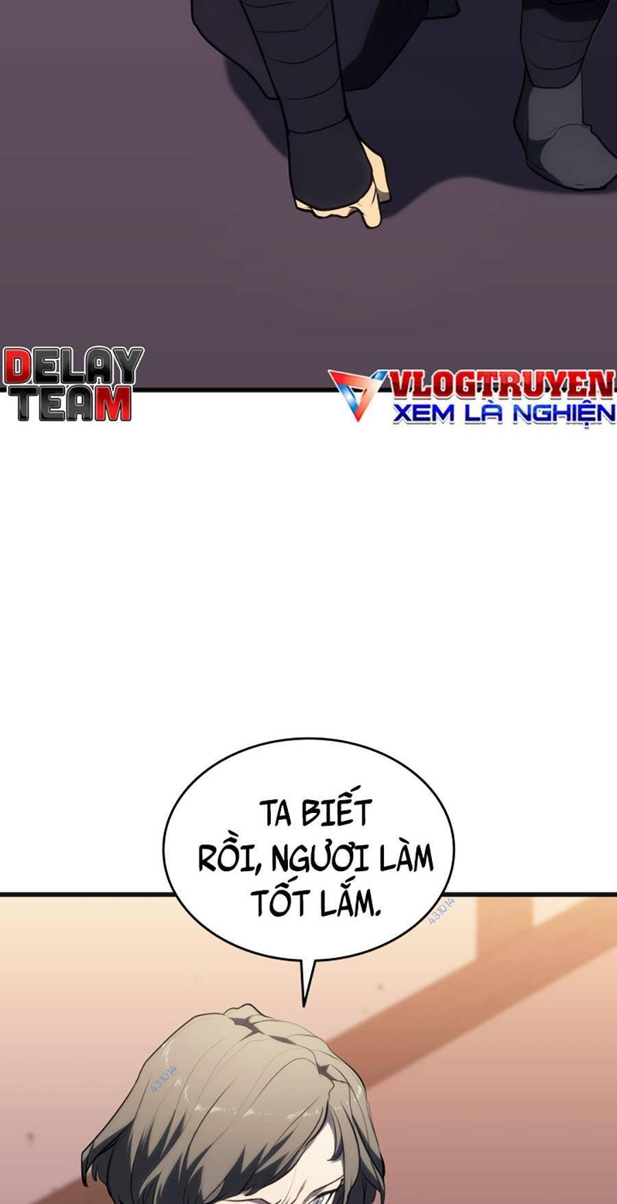 Tử Thần Phiêu Nguyệt Chap 36 - Next Chap 37