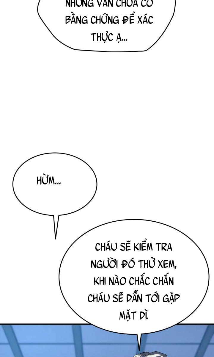 Tử Thần Phiêu Nguyệt Chap 37 - Next Chap 38