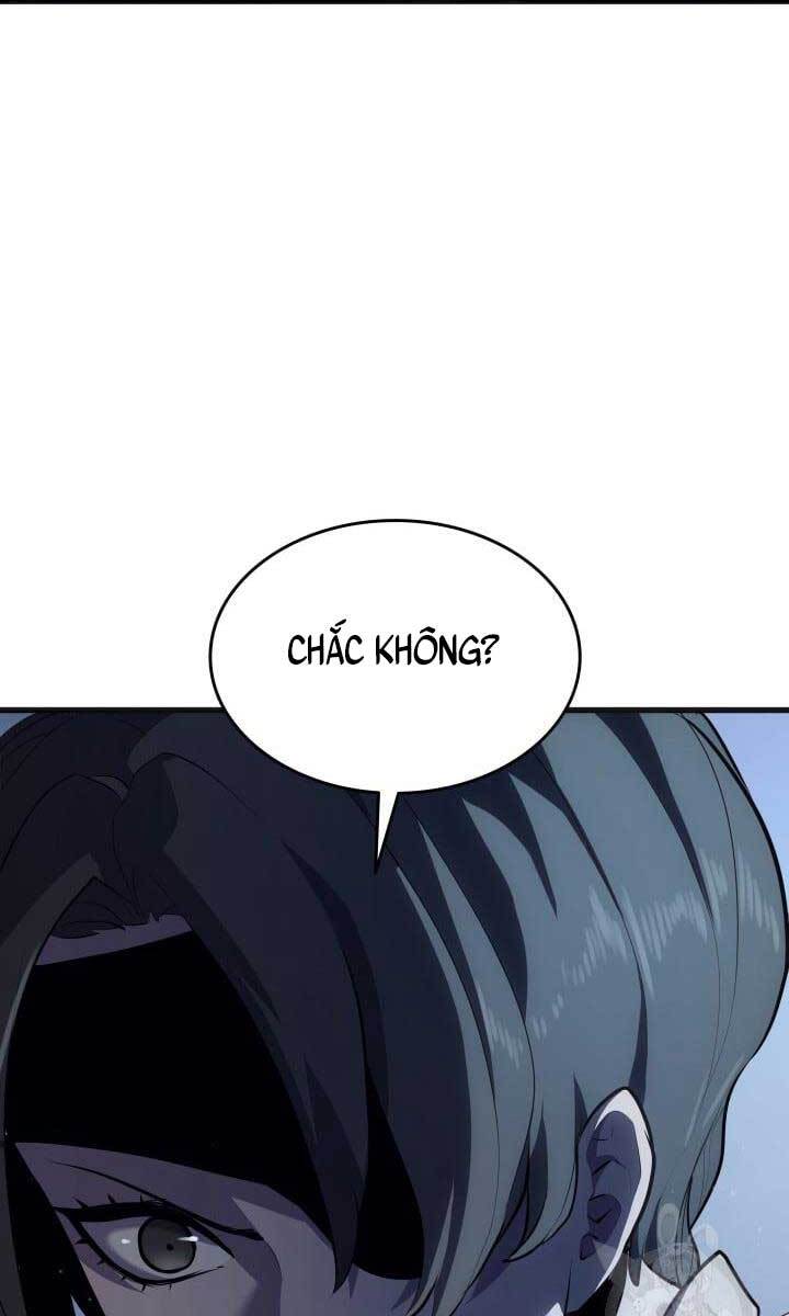 Tử Thần Phiêu Nguyệt Chap 37 - Next Chap 38