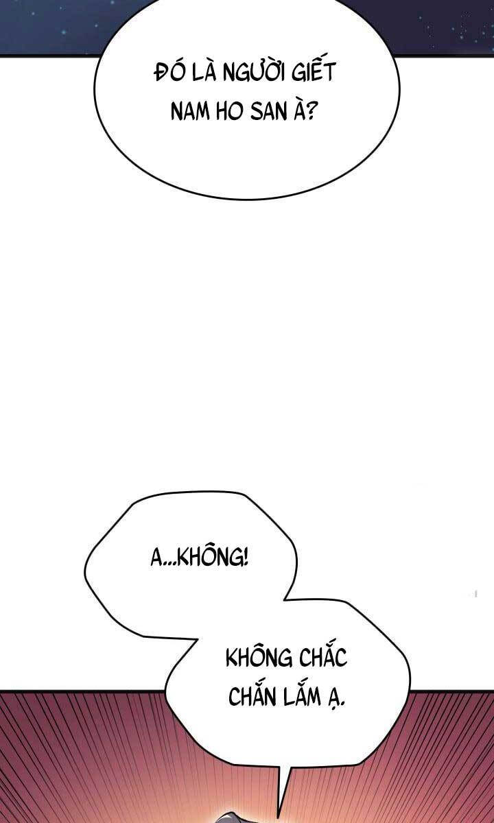 Tử Thần Phiêu Nguyệt Chap 37 - Next Chap 38