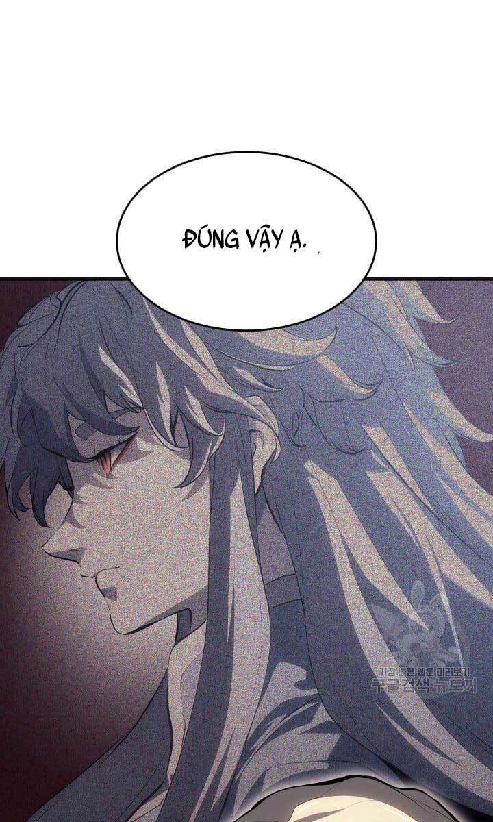 Tử Thần Phiêu Nguyệt Chap 37 - Next Chap 38