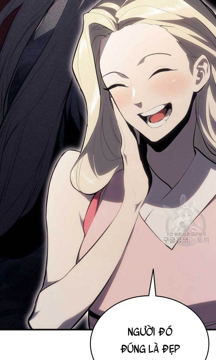 Tử Thần Phiêu Nguyệt Chap 37 - Next Chap 38