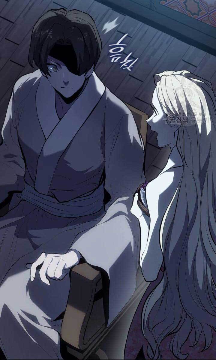 Tử Thần Phiêu Nguyệt Chap 37 - Next Chap 38