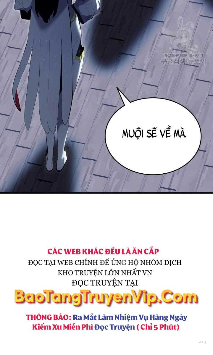 Tử Thần Phiêu Nguyệt Chap 37 - Next Chap 38
