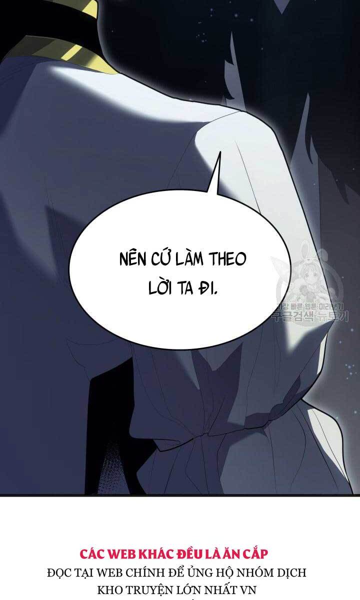 Tử Thần Phiêu Nguyệt Chap 37 - Next Chap 38