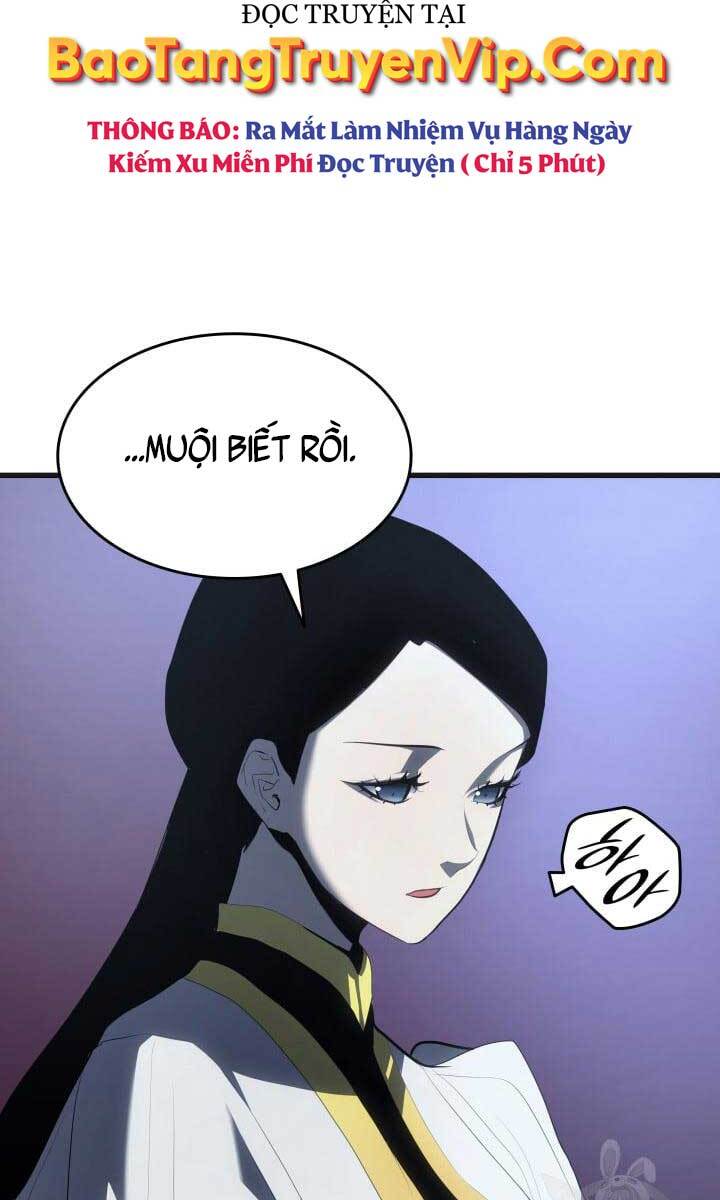 Tử Thần Phiêu Nguyệt Chap 37 - Next Chap 38