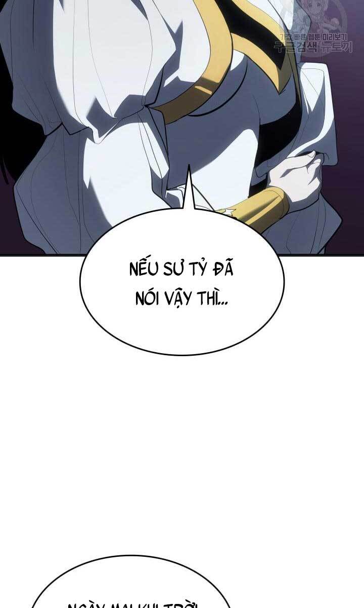 Tử Thần Phiêu Nguyệt Chap 37 - Next Chap 38