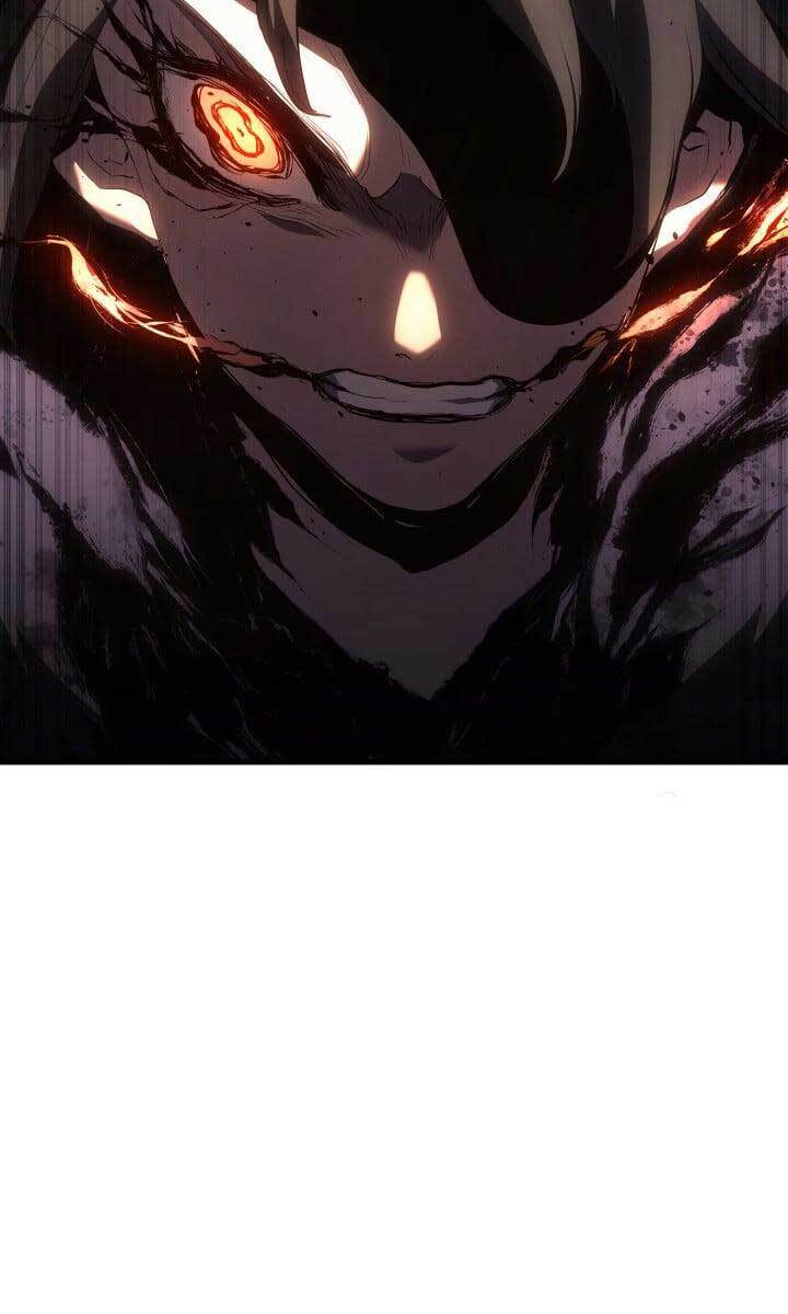 Tử Thần Phiêu Nguyệt Chap 37 - Next Chap 38