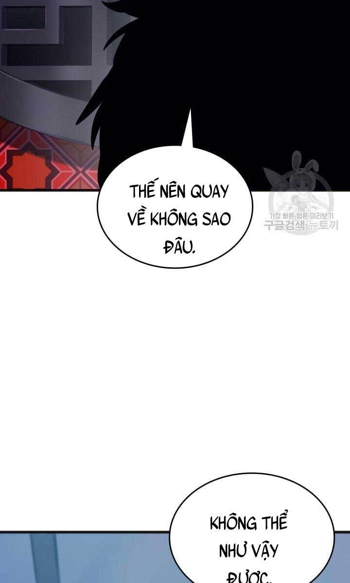 Tử Thần Phiêu Nguyệt Chap 37 - Next Chap 38