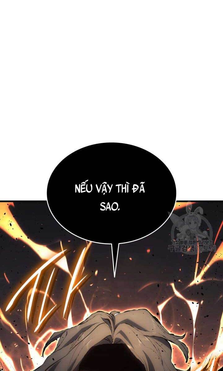 Tử Thần Phiêu Nguyệt Chap 37 - Next Chap 38