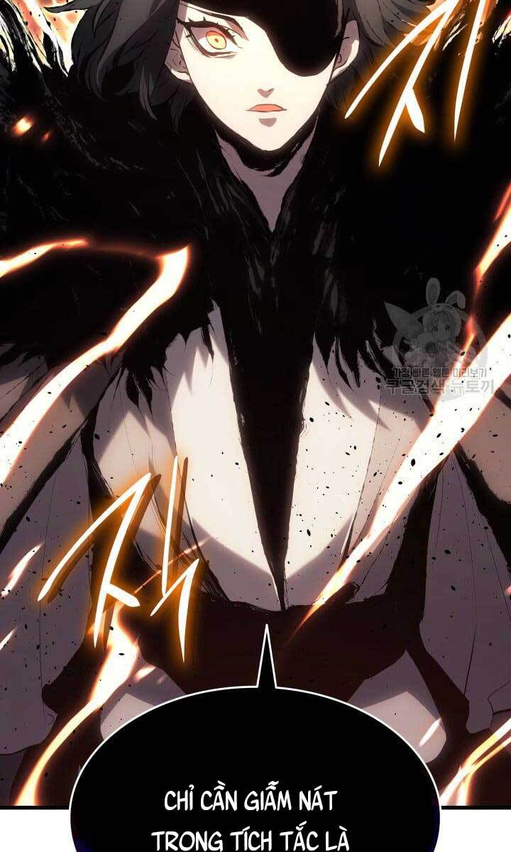 Tử Thần Phiêu Nguyệt Chap 37 - Next Chap 38