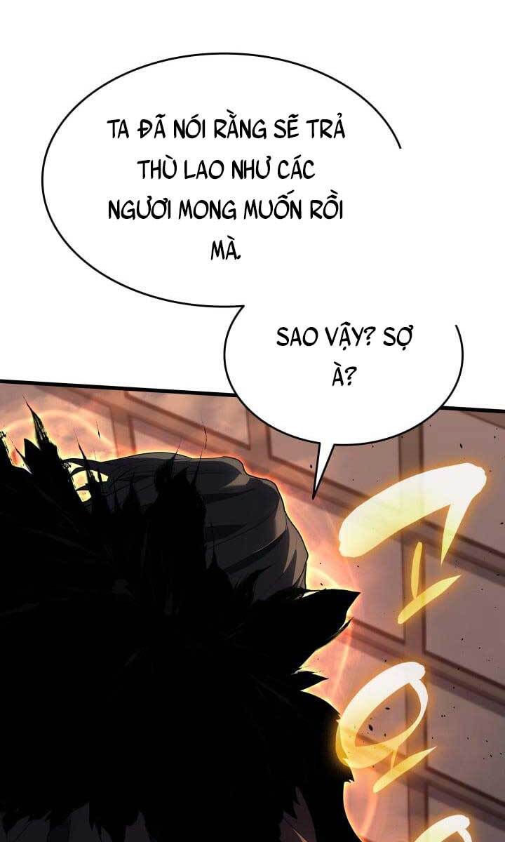 Tử Thần Phiêu Nguyệt Chap 37 - Next Chap 38